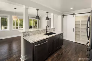 2808 Kennewick Pl NE, Renton, WA 98056 - Photo 16