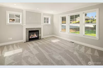 2808 Kennewick Place NE, Renton, WA 98056 - Photo 20