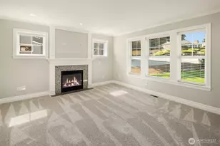 2808 Kennewick Pl NE, Renton, WA 98056 - Photo 20