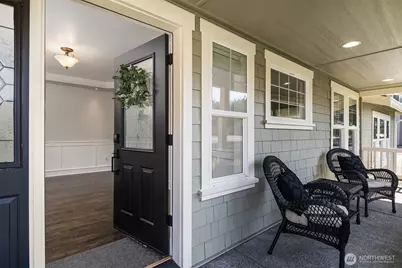 2808 Kennewick Place NE, Renton, WA 98056 - Photo 8