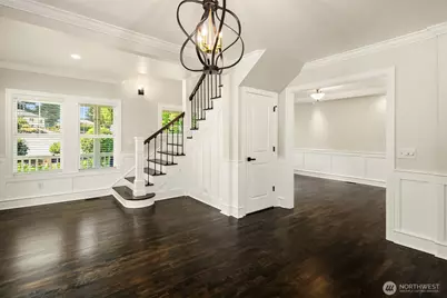 2808 Kennewick Place NE, Renton, WA 98056 - Photo 10