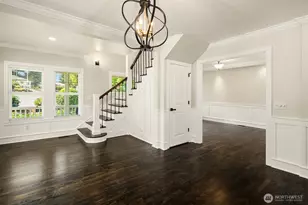 2808 Kennewick Pl NE, Renton, WA 98056 - Photo 10