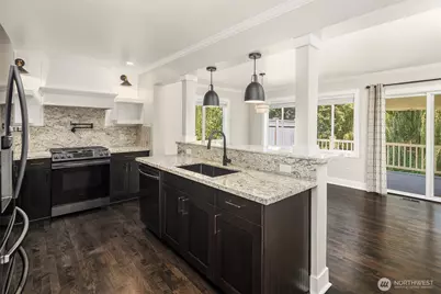 2808 Kennewick Place NE, Renton, WA 98056 - Photo 12