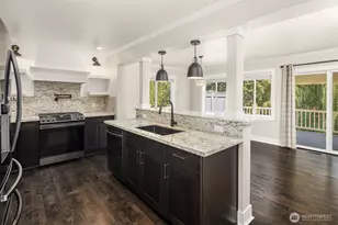 2808 Kennewick Pl NE, Renton, WA 98056 - Photo 12