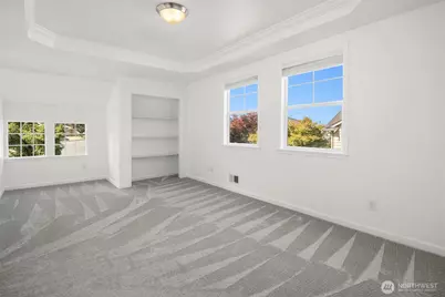 2808 Kennewick Place NE, Renton, WA 98056 - Photo 28
