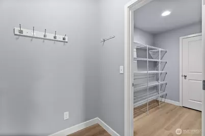 19011 112th Avenue Ct E, Puyallup, WA 98374 - Photo 10