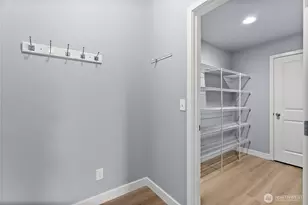 19011 112th Ave Ct E, Puyallup, WA 98374 - Photo 10