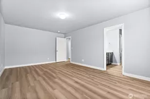 19011 112th Ave Ct E, Puyallup, WA 98374 - Photo 20