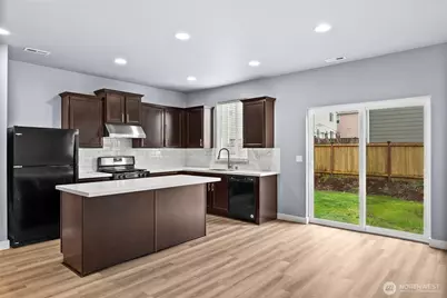 19011 112th Avenue Ct E, Puyallup, WA 98374 - Photo 6