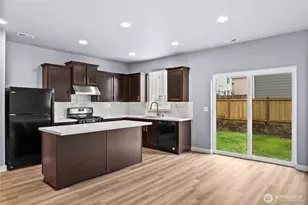 19011 112th Ave Ct E, Puyallup, WA 98374 - Photo 6