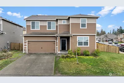 19011 112th Avenue Ct E, Puyallup, WA 98374 - Photo 2