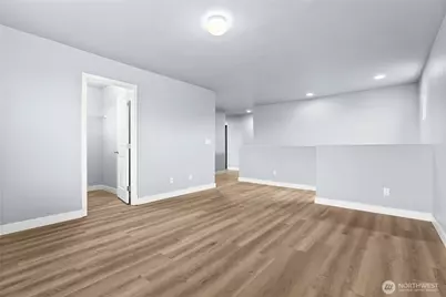 19011 112th Avenue Ct E, Puyallup, WA 98374 - Photo 14