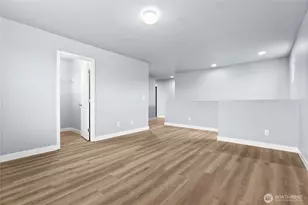 19011 112th Ave Ct E, Puyallup, WA 98374 - Photo 14