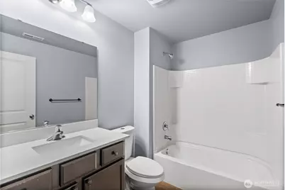 19011 112th Avenue Ct E, Puyallup, WA 98374 - Photo 12