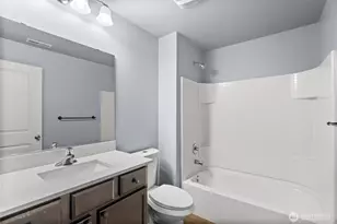 19011 112th Ave Ct E, Puyallup, WA 98374 - Photo 12