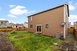 19011 112th Ave Ct E, Puyallup, WA 98374 - Photo 40