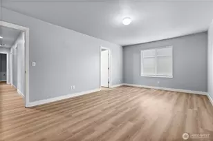 19011 112th Ave Ct E, Puyallup, WA 98374 - Photo 18