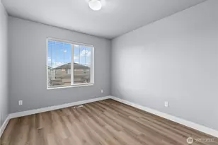 19011 112th Ave Ct E, Puyallup, WA 98374 - Photo 30