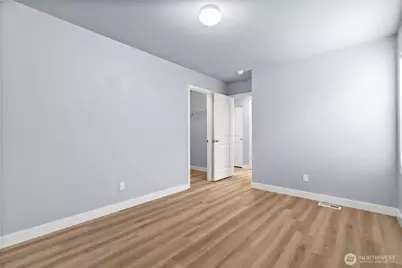 19011 112th Avenue Ct E, Puyallup, WA 98374 - Photo 32