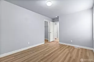 19011 112th Ave Ct E, Puyallup, WA 98374 - Photo 32