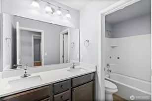 19011 112th Ave Ct E, Puyallup, WA 98374 - Photo 28