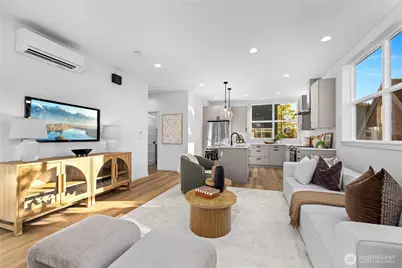 1704 B N 47th Street, Seattle, WA 98103 - Photo 6