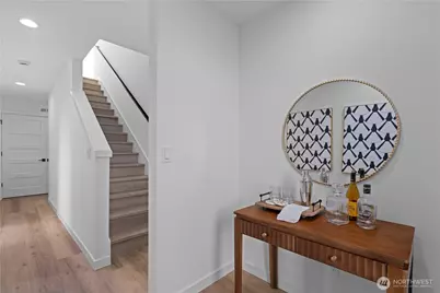 1704 B N 47th Street, Seattle, WA 98103 - Photo 26