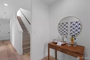 1704 B N 47th St, Seattle, WA 98103 - Photo 26