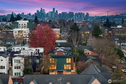 1704 B N 47th Street, Seattle, WA 98103 - Photo 32