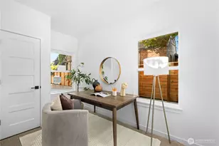 1704 B N 47th St, Seattle, WA 98103 - Photo 24