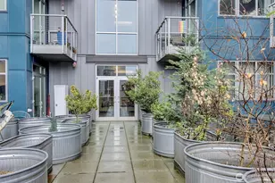 1414 12th Ave, Seattle, WA 98122 - Photo 28