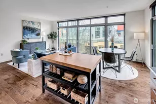 1414 12th Ave, Seattle, WA 98122 - Photo 12