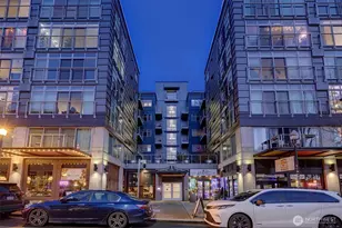 1414 12th Ave, Seattle, WA 98122 - Photo 34