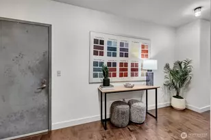1414 12th Ave, Seattle, WA 98122 - Photo 16