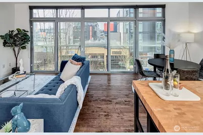 1414 12th Avenue #301, Seattle, WA 98122 - Photo 6