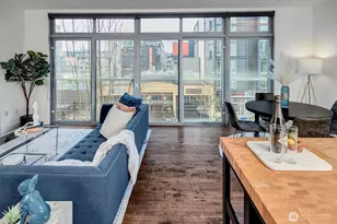 1414 12th Ave, Seattle, WA 98122 - Photo 6