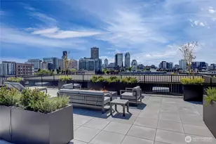 1414 12th Ave, Seattle, WA 98122 - Photo 24