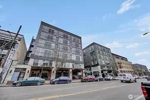 1414 12th Ave, Seattle, WA 98122 - Photo 32