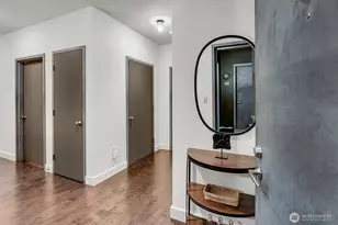 1414 12th Ave, Seattle, WA 98122 - Photo 4