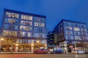 1414 12th Ave, Seattle, WA 98122 - Photo 2