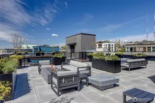 1414 12th Ave, Seattle, WA 98122 - Photo 26