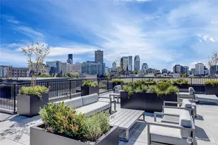 1414 12th Ave, Seattle, WA 98122 - Photo 22