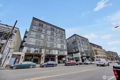 1414 12th Avenue #301, Seattle, WA 98122 - Photo 26