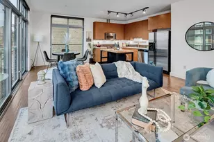 1414 12th Ave, Seattle, WA 98122 - Photo 4