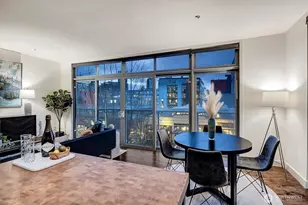 1414 12th Ave, Seattle, WA 98122 - Photo 12