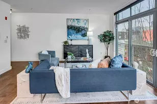 1414 12th Ave, Seattle, WA 98122 - Photo 6