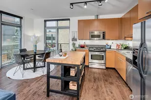 1414 12th Ave, Seattle, WA 98122 - Photo 12