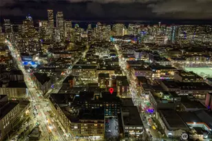 1414 12th Ave, Seattle, WA 98122 - Photo 34