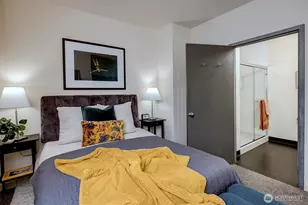1414 12th Ave, Seattle, WA 98122 - Photo 18