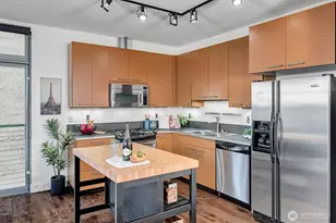1414 12th Ave, Seattle, WA 98122 - Photo 10